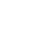 中原区新闻网